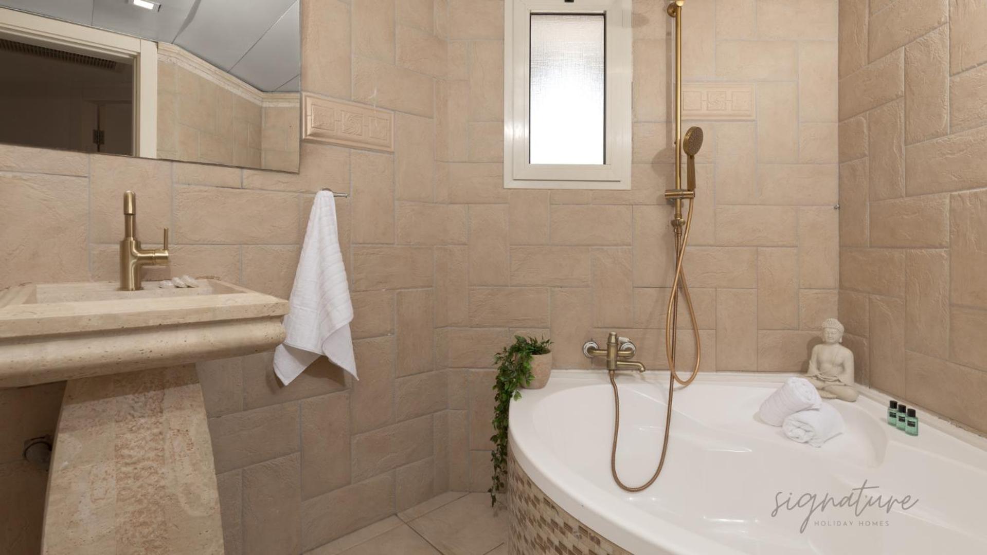 Luxurious 130Sqm Family Penthouse Lejlighed Eilat Eksteriør billede