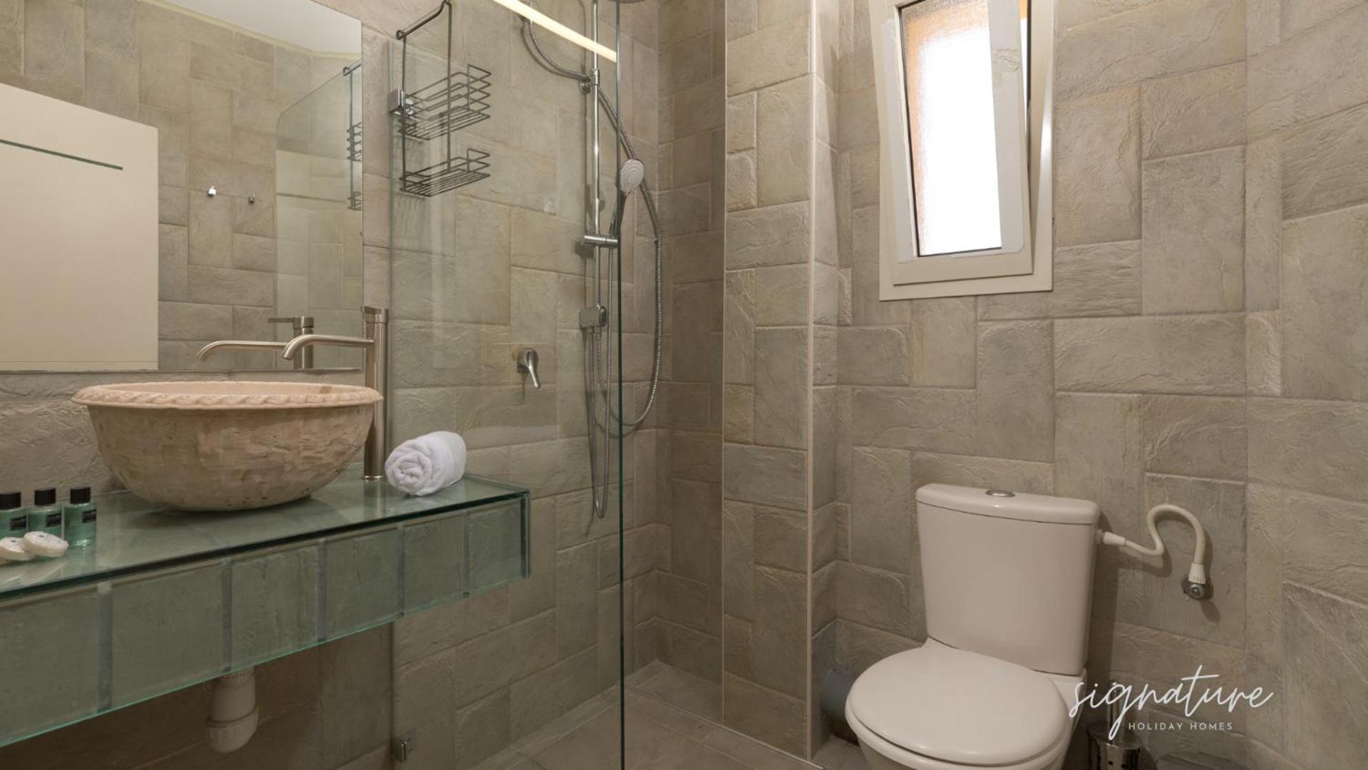 Luxurious 130Sqm Family Penthouse Lejlighed Eilat Eksteriør billede